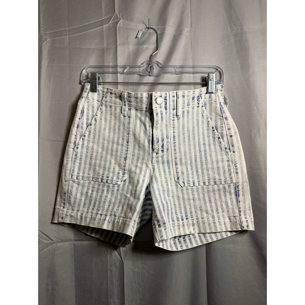 Cute Dear John Shorts 25